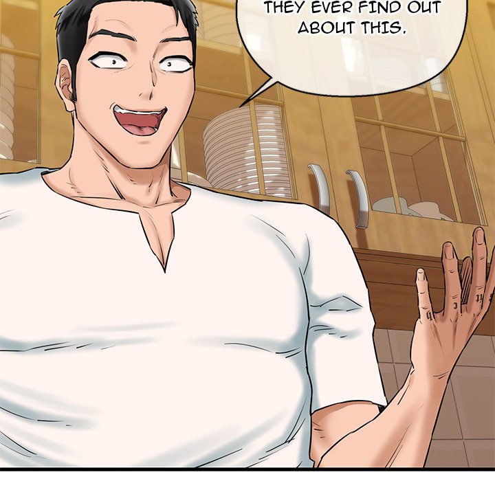 Cheerleader Chapter 15 - Manhwa18.com