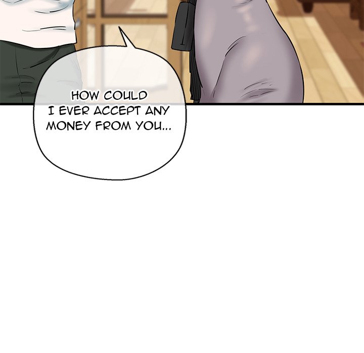 Cheerleader Chapter 15 - Manhwa18.com