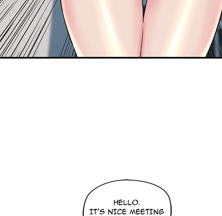 Cheerleader Chapter 15 - Manhwa18.com