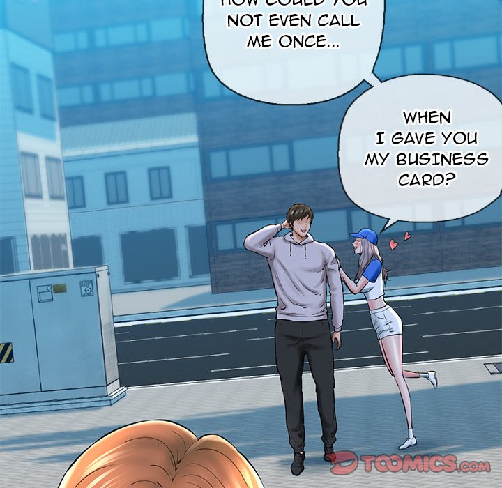 Cheerleader Chapter 15 - Manhwa18.com