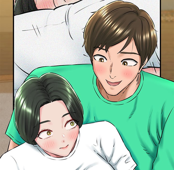 Cheerleader Chapter 16 - Manhwa18.com