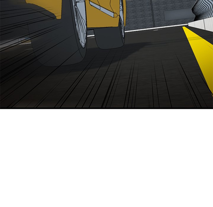 Cheerleader Chapter 16 - Manhwa18.com
