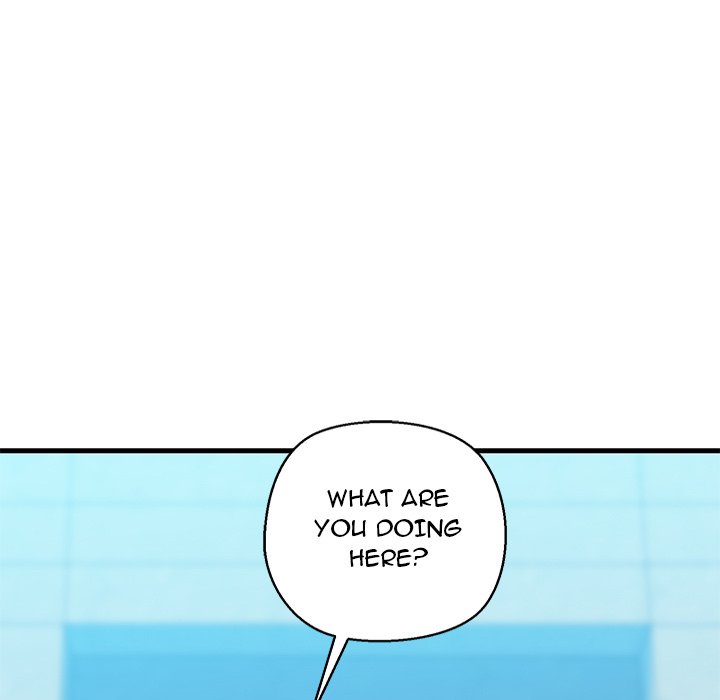 Cheerleader Chapter 16 - Manhwa18.com