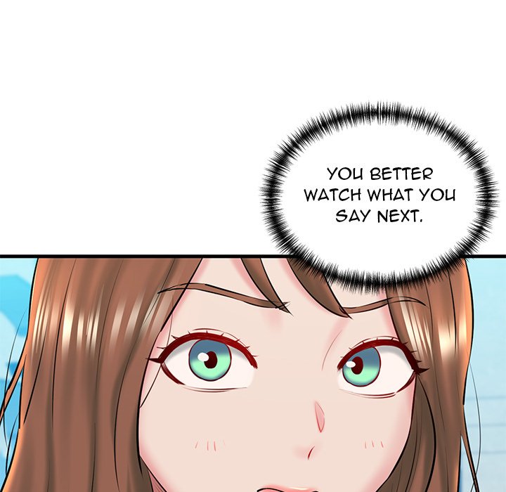 Cheerleader Chapter 16 - Manhwa18.com