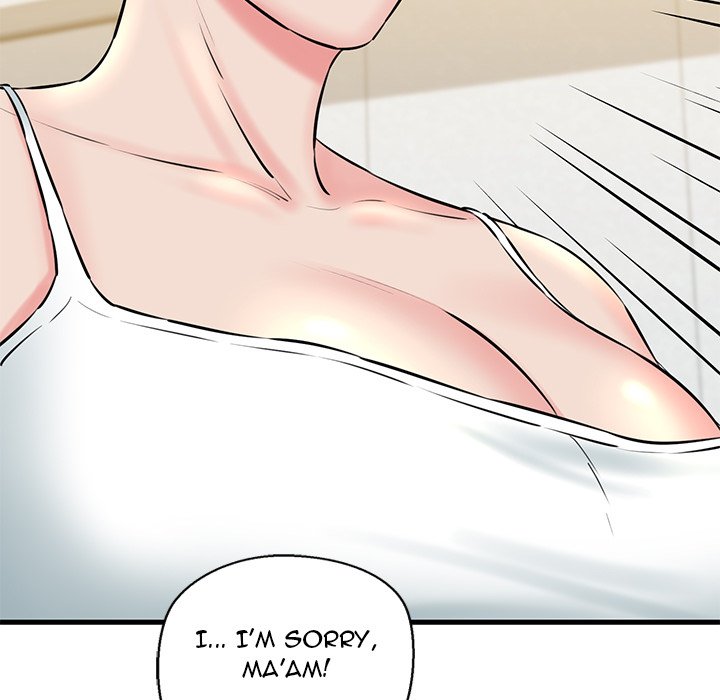 Cheerleader Chapter 16 - Manhwa18.com
