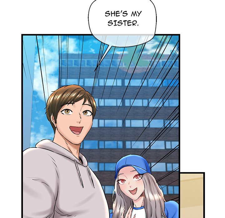 Cheerleader Chapter 16 - Manhwa18.com