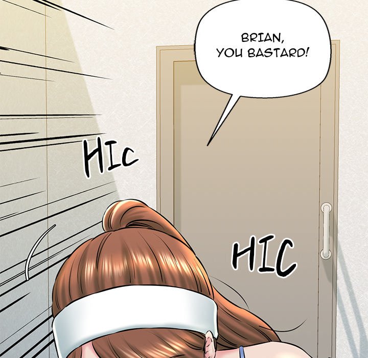 Cheerleader Chapter 16 - Manhwa18.com