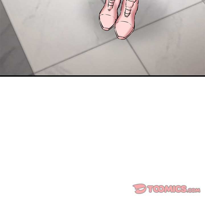 Cheerleader Chapter 16 - Manhwa18.com