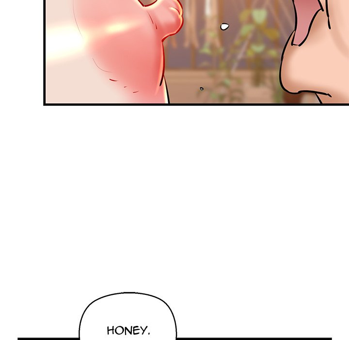 Cheerleader Chapter 18 - Manhwa18.com