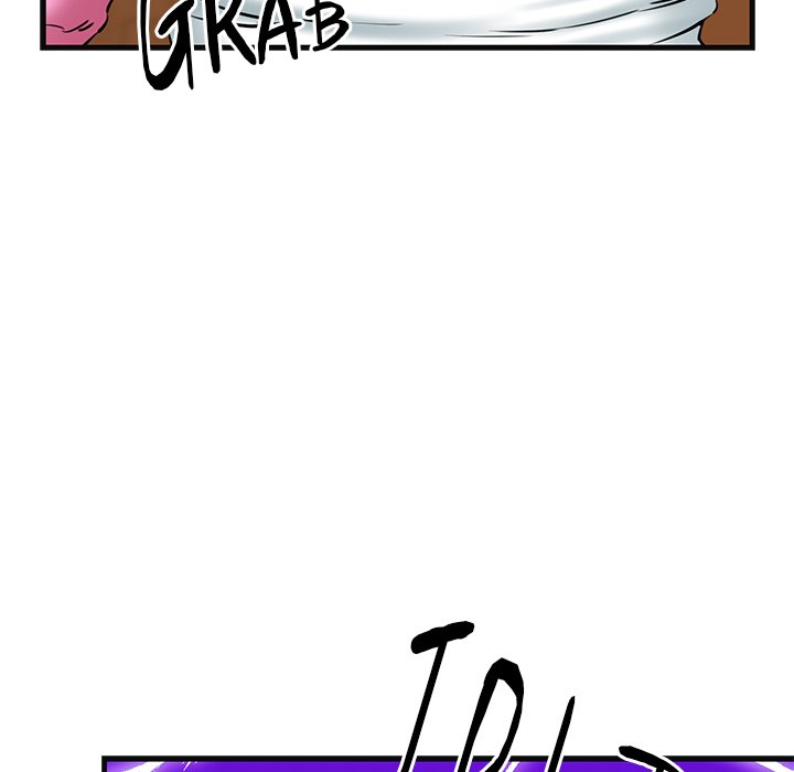Cheerleader Chapter 18 - Manhwa18.com