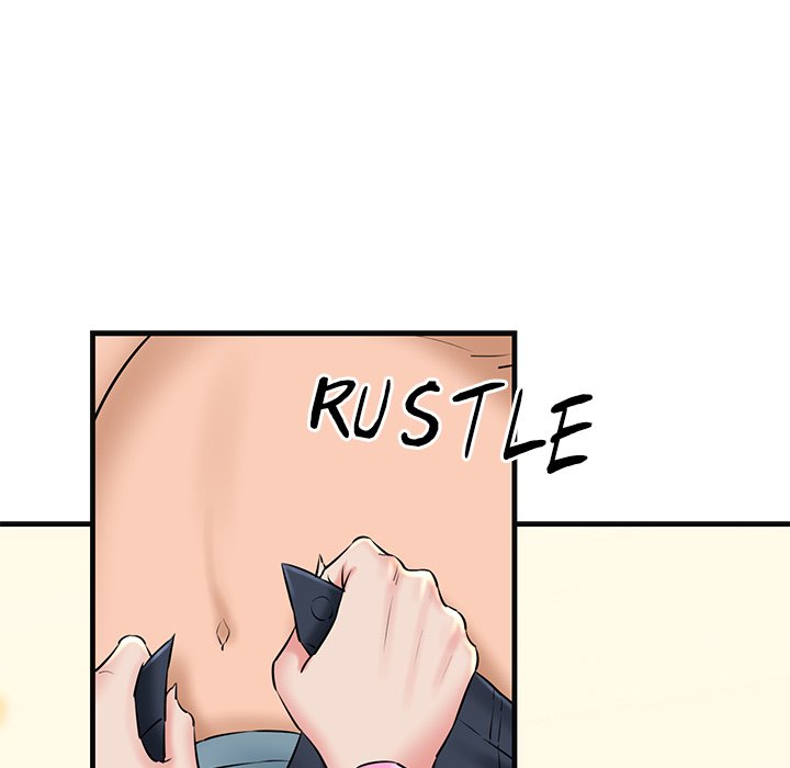 Cheerleader Chapter 18 - Manhwa18.com