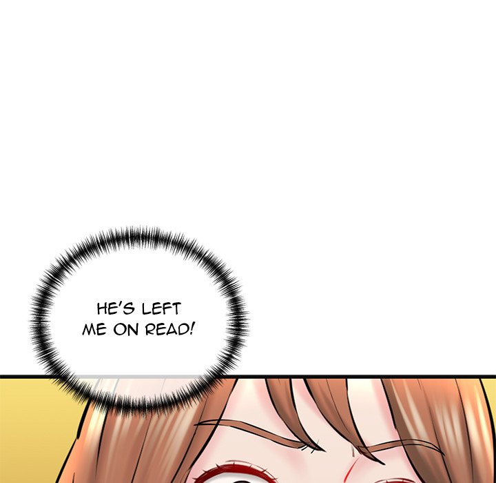 Cheerleader Chapter 18 - Manhwa18.com