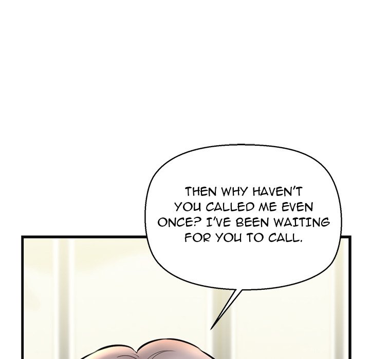 Cheerleader Chapter 18 - Manhwa18.com