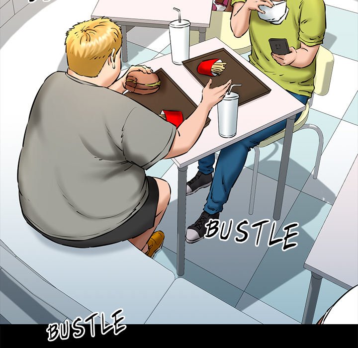 Cheerleader Chapter 19 - Manhwa18.com