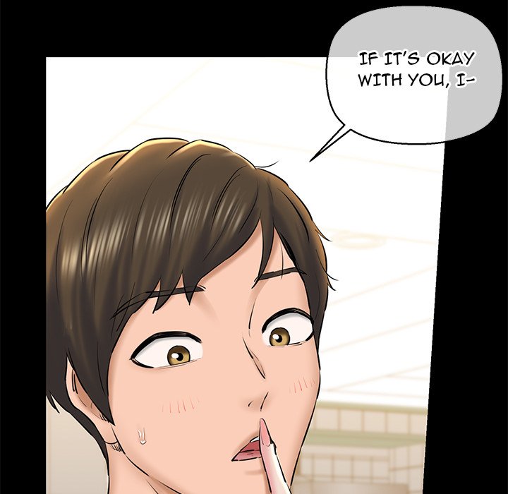 Cheerleader Chapter 19 - Manhwa18.com