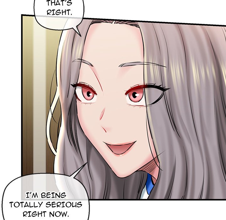 Cheerleader Chapter 19 - Manhwa18.com