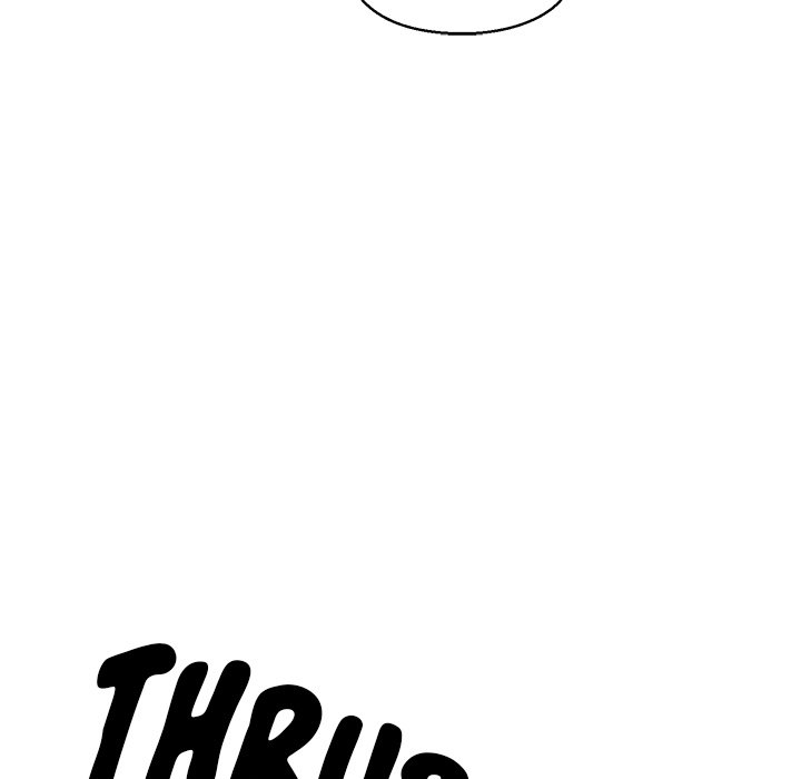 Cheerleader Chapter 19 - Manhwa18.com