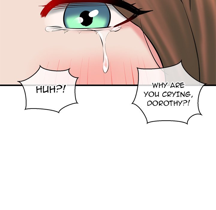 Cheerleader Chapter 19 - Manhwa18.com