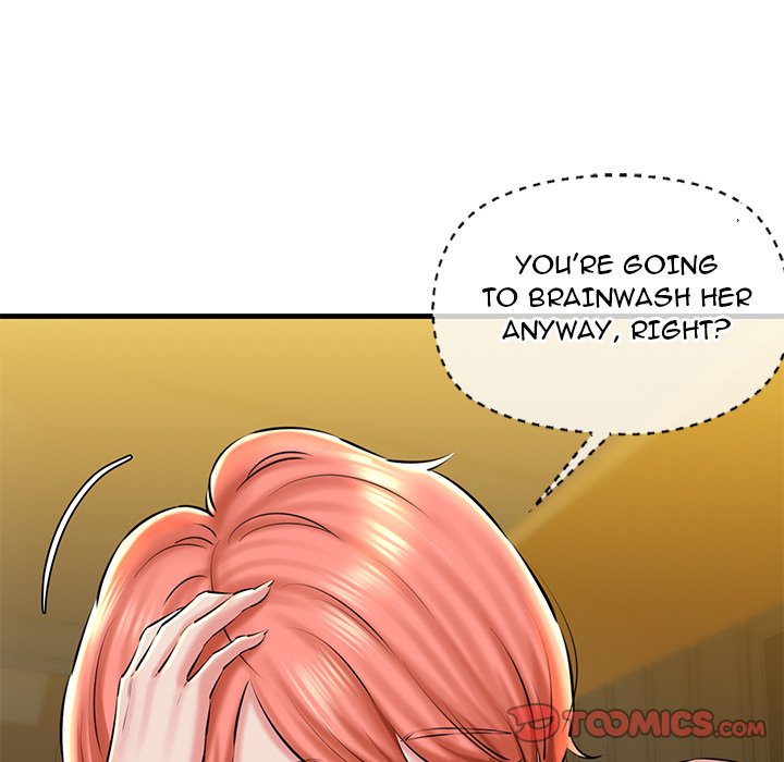 Cheerleader Chapter 19 - Manhwa18.com