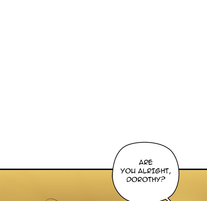 Cheerleader Chapter 19 - Manhwa18.com