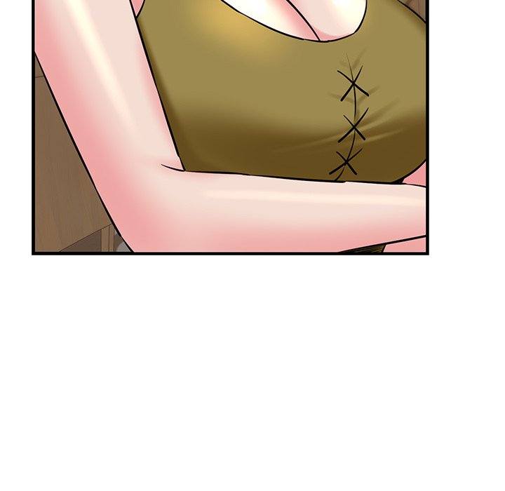 Cheerleader Chapter 19 - Manhwa18.com