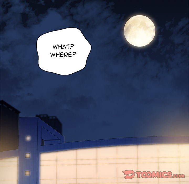 Cheerleader Chapter 19 - Manhwa18.com