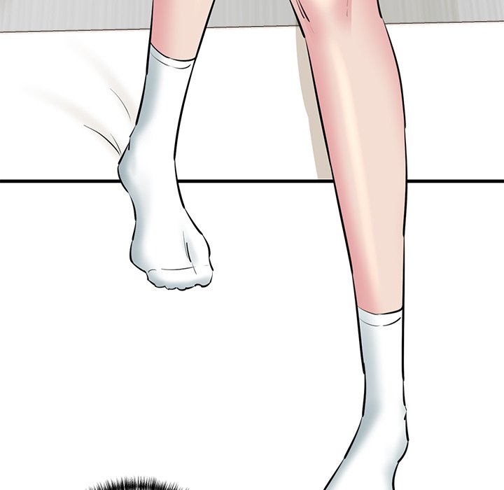 Cheerleader Chapter 19 - Manhwa18.com