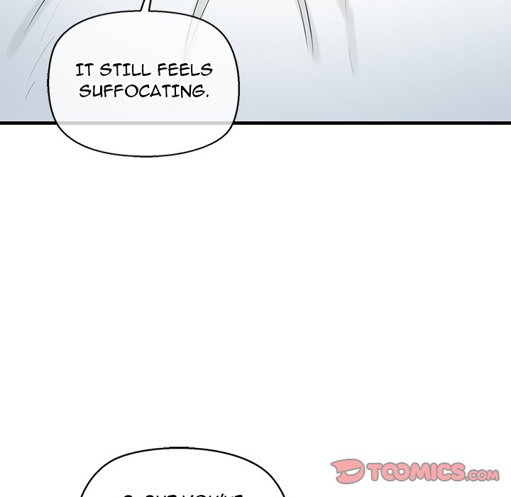 Cheerleader Chapter 20 - Manhwa18.com