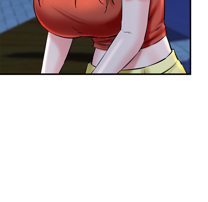 Cheerleader Chapter 20 - Manhwa18.com