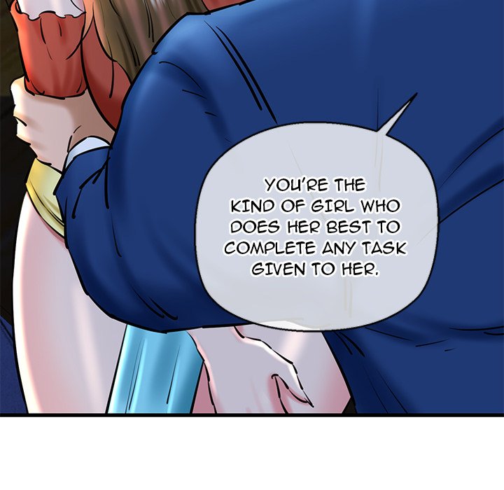Cheerleader Chapter 20 - Manhwa18.com