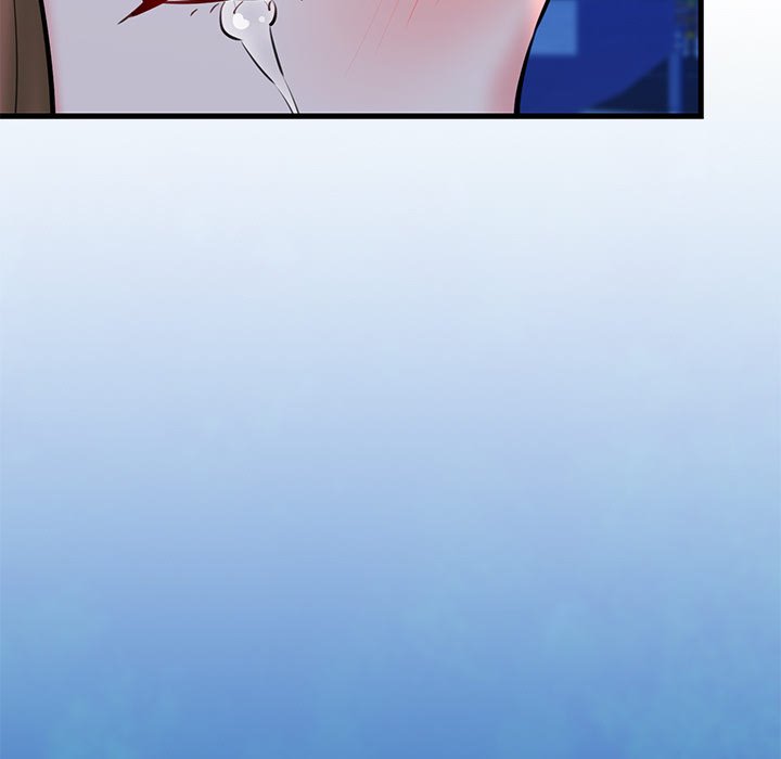 Cheerleader Chapter 20 - Manhwa18.com