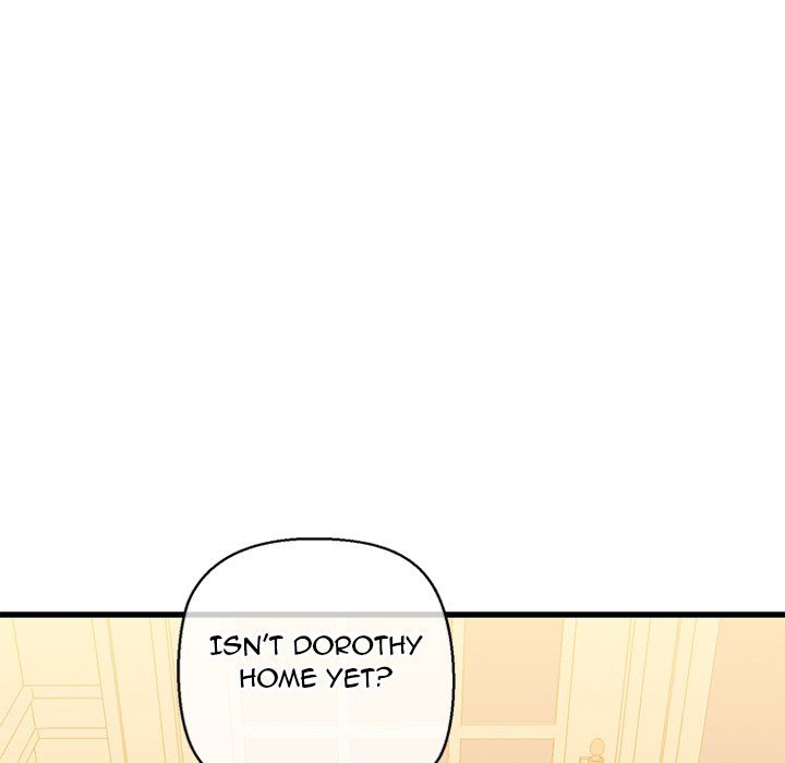 Cheerleader Chapter 20 - Manhwa18.com