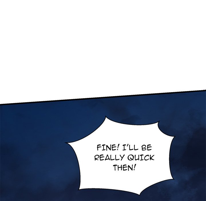 Cheerleader Chapter 20 - Manhwa18.com