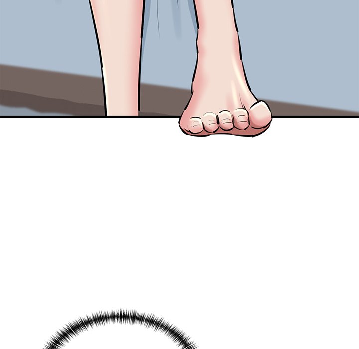 Cheerleader Chapter 20 - Manhwa18.com