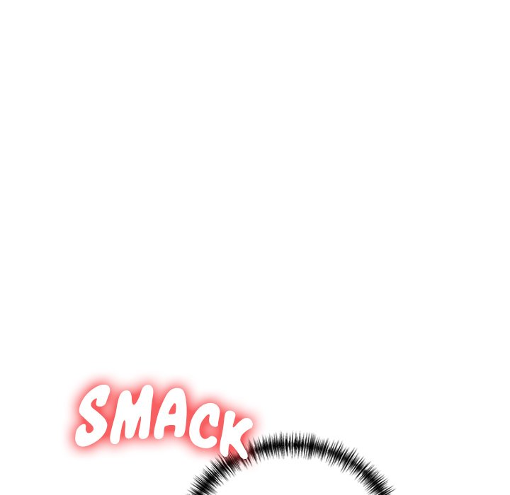 Cheerleader Chapter 20 - Manhwa18.com