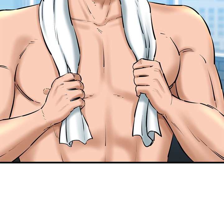 Cheerleader Chapter 22 - Manhwa18.com
