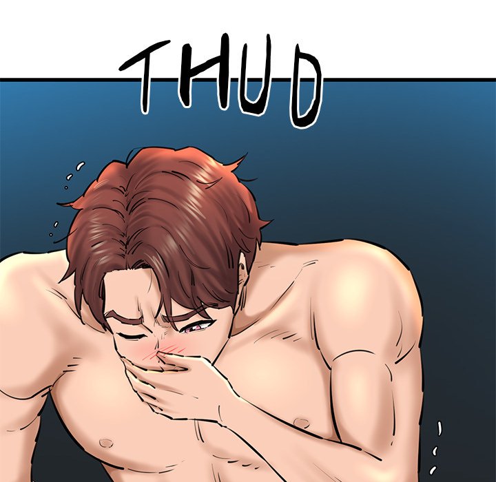 Cheerleader Chapter 22 - Manhwa18.com