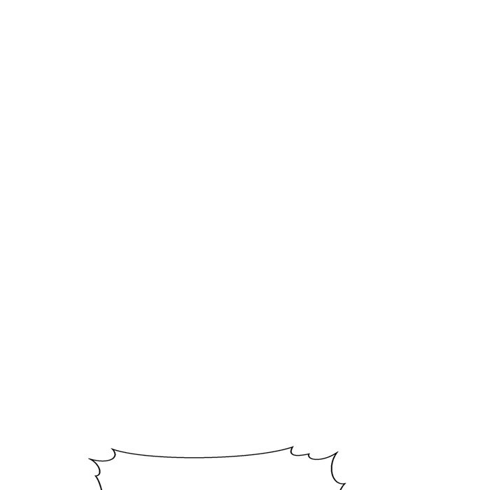Cheerleader Chapter 22 - Manhwa18.com