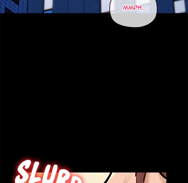 Cheerleader Chapter 22 - Manhwa18.com