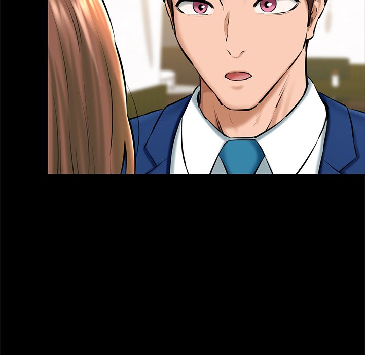 Cheerleader Chapter 22 - Manhwa18.com