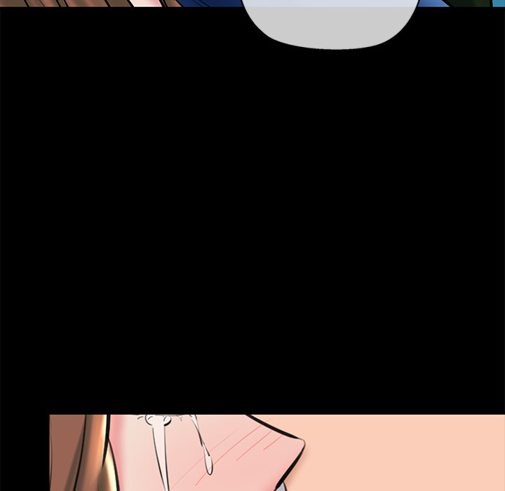 Cheerleader Chapter 22 - Manhwa18.com