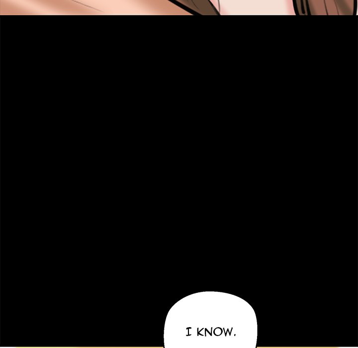 Cheerleader Chapter 22 - Manhwa18.com