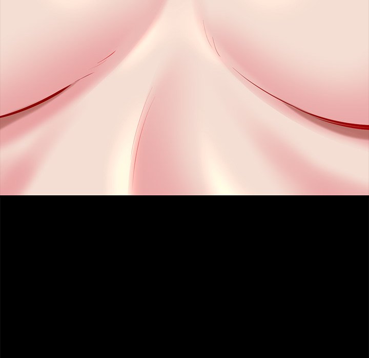 Cheerleader Chapter 22 - Manhwa18.com