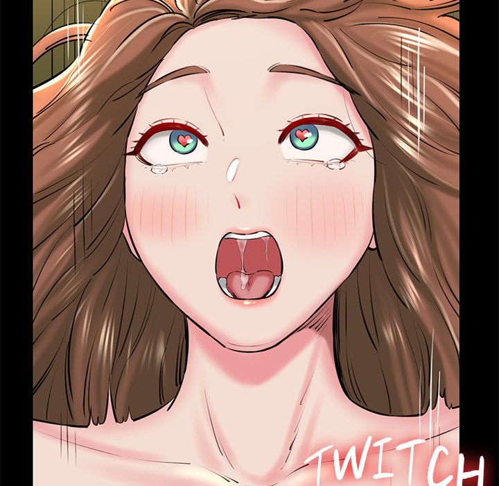 Cheerleader Chapter 22 - Manhwa18.com