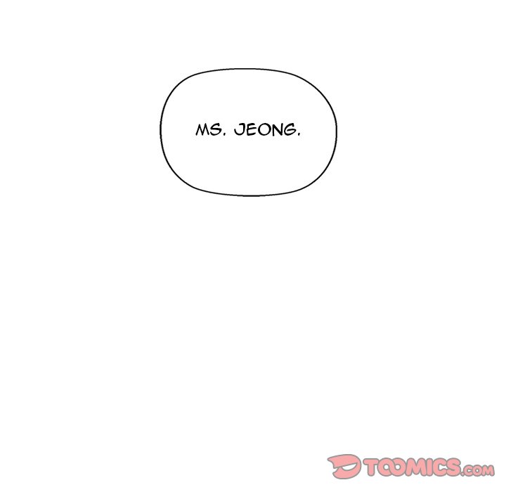 Cheerleader Chapter 22 - Manhwa18.com