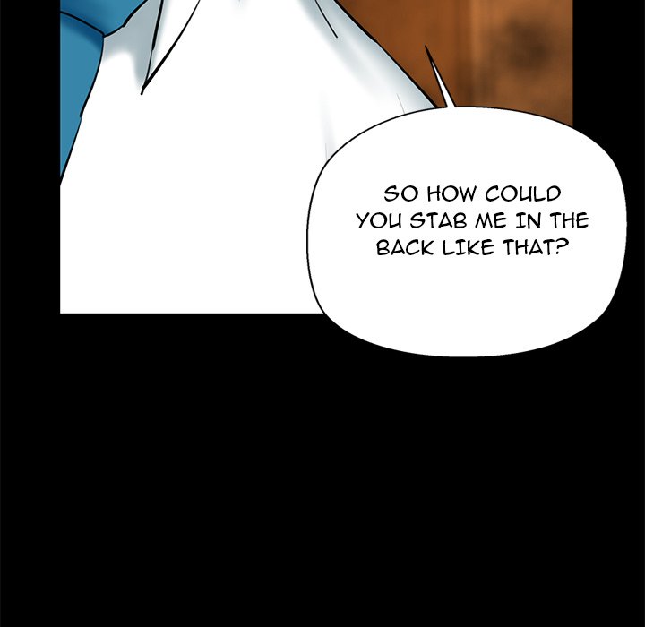 Cheerleader Chapter 25 - Manhwa18.com