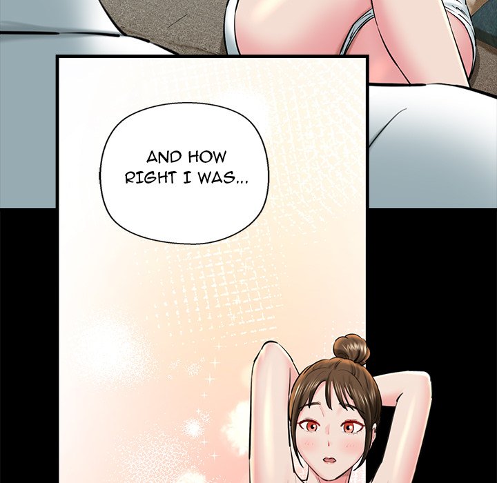 Cheerleader Chapter 25 - Manhwa18.com