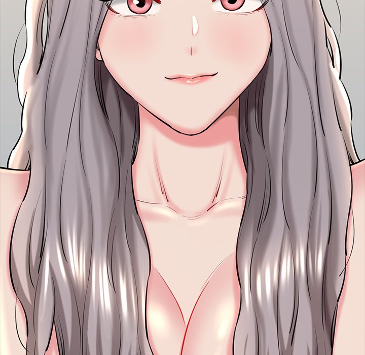 Cheerleader Chapter 25 - Manhwa18.com