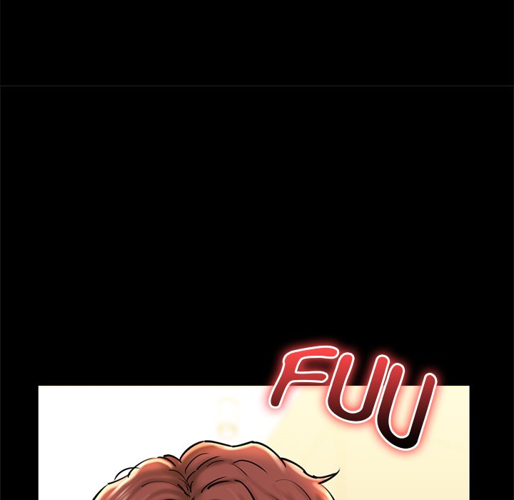 Cheerleader Chapter 25 - Manhwa18.com