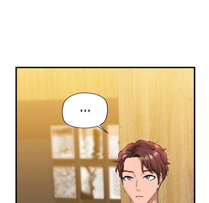 Cheerleader Chapter 25 - Manhwa18.com